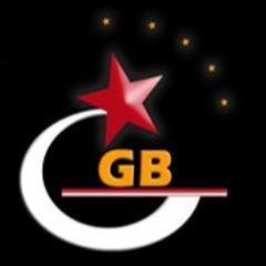 Fenghua Good Brother Lighting Co.,Ltd aims to bring a new thought to the illuminating field, engaged in researching and developing.