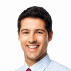 PremiumWebVids's profile picture. I run PremiumWebVideos, an online video production company.