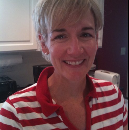 Senior Recruiter at TraceLink who can't get enough of the Beach, Fall in New England, and eating out!