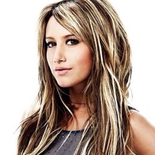 Hey i am a Ashley Tisdale RP @PiaToscano followed me on 2-20-12 @shelbytweten followed me on 2-20-12 @SchylerDixon followed me on 3-3-12!!!