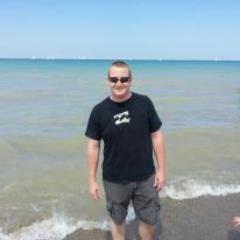 Claim Your 100% FREE Subscription To The Internet Marketing Newsletter - E-zine! 
More then 93,000 Subscribers!!
 Check it out: http://t.co/qLECc26PjT