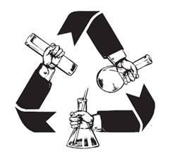 패션을 넘어 문화와 라이프스타일이 공존하는 Upcycling Culture Laboratory, BEAKER 공식 트위터 입니다. 기존 제일모직 블리커 매장을 비롯 청담/한남 플래그쉽, 현대무역점에서 만나보실 수 있습니다.