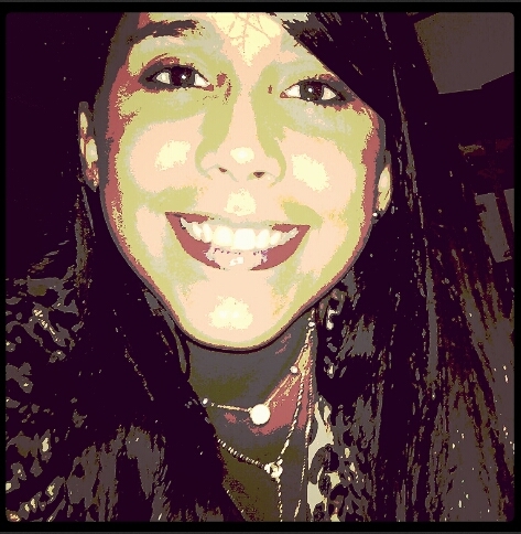 La felicidad de unos es la tristeza de otros.