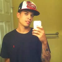 randyfretwell (@randyfretwell) 's Twitter Profile