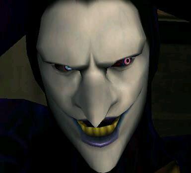 YOO-HOO~