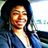 Profile Picture of LaToya Adams-Harris (@MissippiEmpress) on Twitter