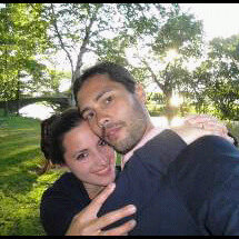 EstefydD's profile picture. 