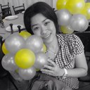 cecil castro - @cecilbarlis - Twitter