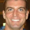 Peter Ryan - @pdryan25 - Twitter