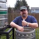 James Beebe - @JamesRBeebe - Twitter