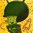 The Gazoo