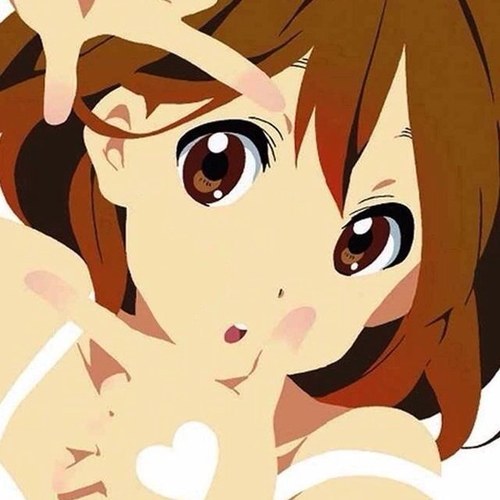 shika_k's profile picture. 