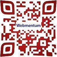 Webmentum Marketing helps businesses maximise their online and mobile brand in an easy and affordable way ! Is YOUR business hiding .... ?