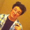 Jacob Baumgartner - @NapsMD - Twitter