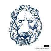 ModernVillaDeco's profile picture. Find everything you need to make your home or office the way you like. Categories such as Sofas, Bedrooms and much more! Visit us today at http://t.co/3NTKNvZG