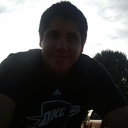 Austin Hyde - @hyde0961 - Twitter