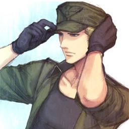 My name is Ludwig, the country of Germany. I like dogs and beer and my boyfriend is @MixedFreedom (( RP ))
