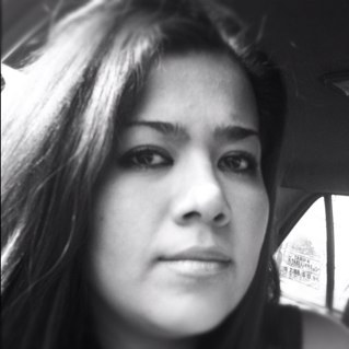 marito_luz's profile picture. 