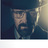 Office__Walter's profile image