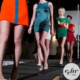 Bringing Upscale Fashions & High Level Entertainment to Chicago - Showcasing Chicago's Finest in our Seasonal Couture Fashion Shows & Art Events.