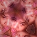 Kyla Buchanan - @LoudNdramatic - Twitter