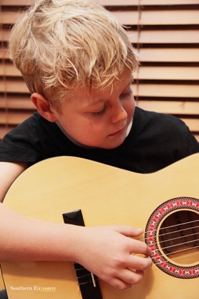 Studio 57 is a Music Haven. Recording, Music Lessons, Storage or Rehearsals we have it all. Located at 57 Parraweena Road Taren Point NSW 9524 6444
