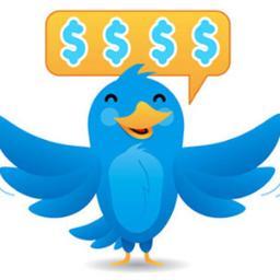 @BontangPlaza Twitter