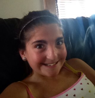 Your the apple to my pie your the straw to my berry your the smoke to my high and your the one i wanna marry