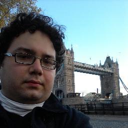 Ingeniero en Software, Franjeado y Azzurro...