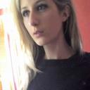 Judith Phillips - @JudithPhillip18 - Twitter