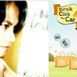 erickjoshh's profile picture. 