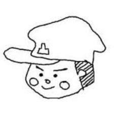 yoyori1130's profile picture. 