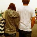 Abby Fuller - @daisie0621 - Twitter