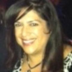 Event planner w/ Y.A. Events. Corporate, promotional, special events, and networking mixers.