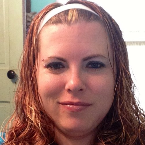 carolyn42781's profile picture. I am a mother of 4 wonderful boys and a wife to the love of my life!!!! I have an awesome family and great friends