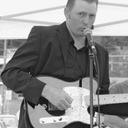 Chris  Guenther - @_cguenther - Twitter