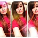 Cortney Morris - @_CortneyMorris - Twitter