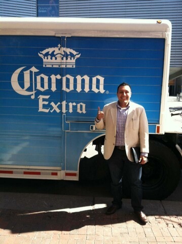 corona_heavy_j's profile picture. 