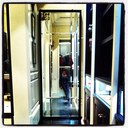 Marcelo Alba Poy - @MarxeloAlba - Twitter