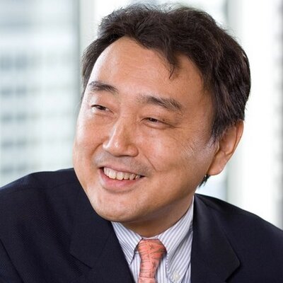 舩山陽司 (funayamayoji) / Twitter