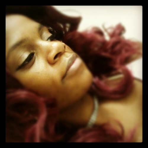 Ask nd follow me plz nd thank u :) Im on Instagram too @loveuxoxojae