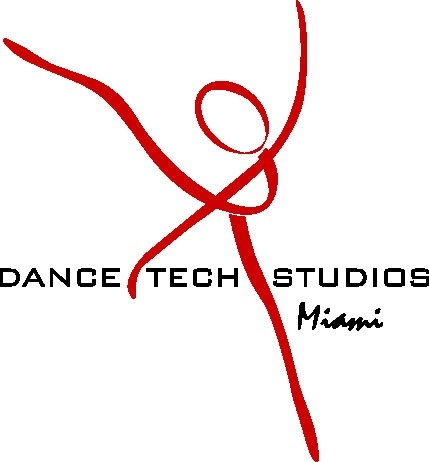 Dance Tech Studios Miami is a mobile dance school offering classes for kids, teens and adults from beginner to advanced levels. We come to you! 305-305-7850