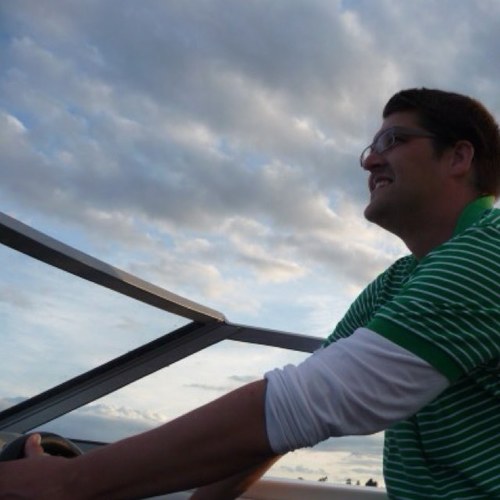 jobepo's profile picture. 