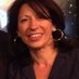 Maria (@mpetrella430) Twitter profile photo