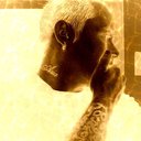 Kenny Dye - @Maka_Tha_Ghost - Twitter