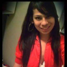 simplee_jazzy's profile picture. 