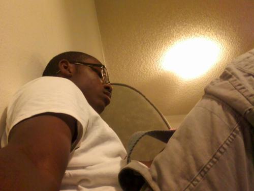 StyleKiddDe's profile picture. True artist. Point Guard 4 life