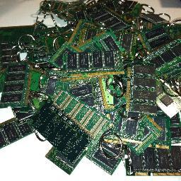 MemoryKeychains's profile picture. Perfect novelty gift idea for computer memory sticks.
Visit us on eBay & Like us on FB today!

All Rights Reserved.  http://t.co/kVFfyQpj ® 2012