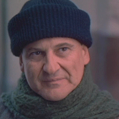 notathief1's profile picture. Just a regular everyday not criminal