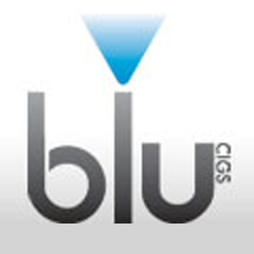 tryblu's profile picture. 